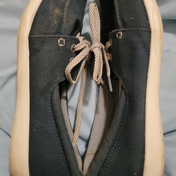 Crocs Loafers - Picture 5 of 6